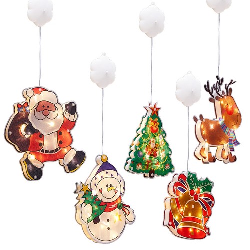 Weihnachtslichterkette mit - weihnachtslichterkette,