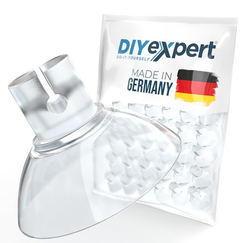 50x saugnapf für - 50x,