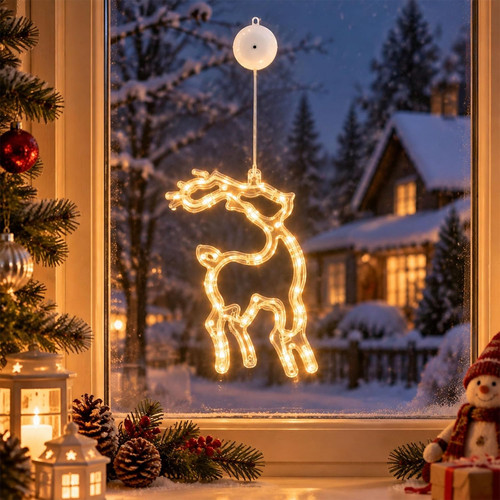 Weihnachtsbeleuchtung mit - weihnachtsbeleuchtung,