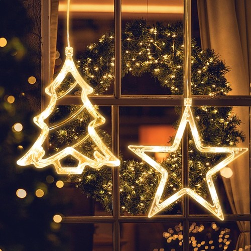 Weihnachtsbeleuchtung led - weihnachtsbeleuchtung,