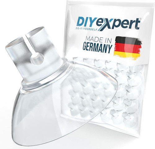 Diyexpert saugnapf für - diyexpert,