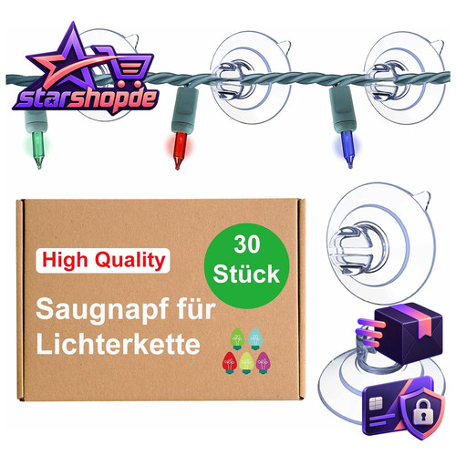 Saugnapf mm mit - mm,