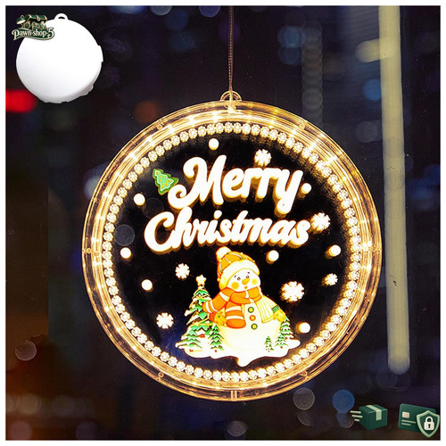 Fensterbeleuchtung led - fensterbeleuchtung,