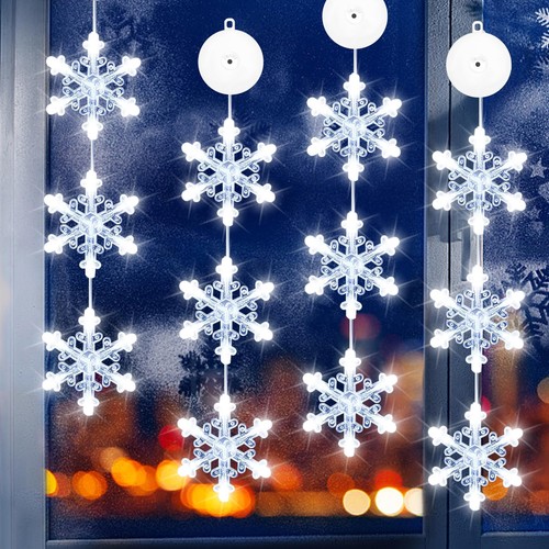 Led weihnachtsbeleuchtung - led,