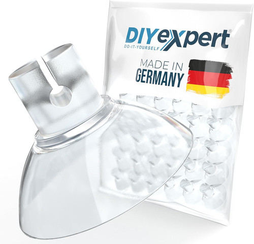 Diyexpert saugnapf für - 50,