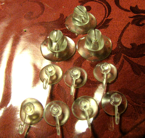 10tlg konvolut - 10tlg.,