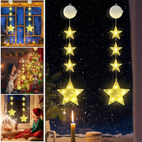 Led weihnachtsbeleuchtung - led,